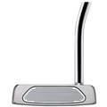 TaylorMade TP Hydroblast Collection Dupage SB Golf Putter - 2021